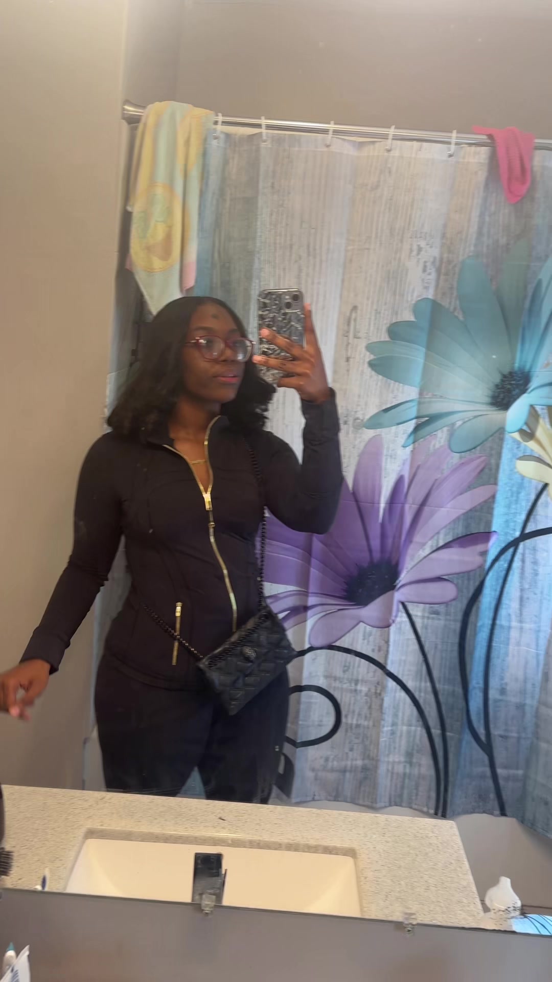 @Jordynnonly