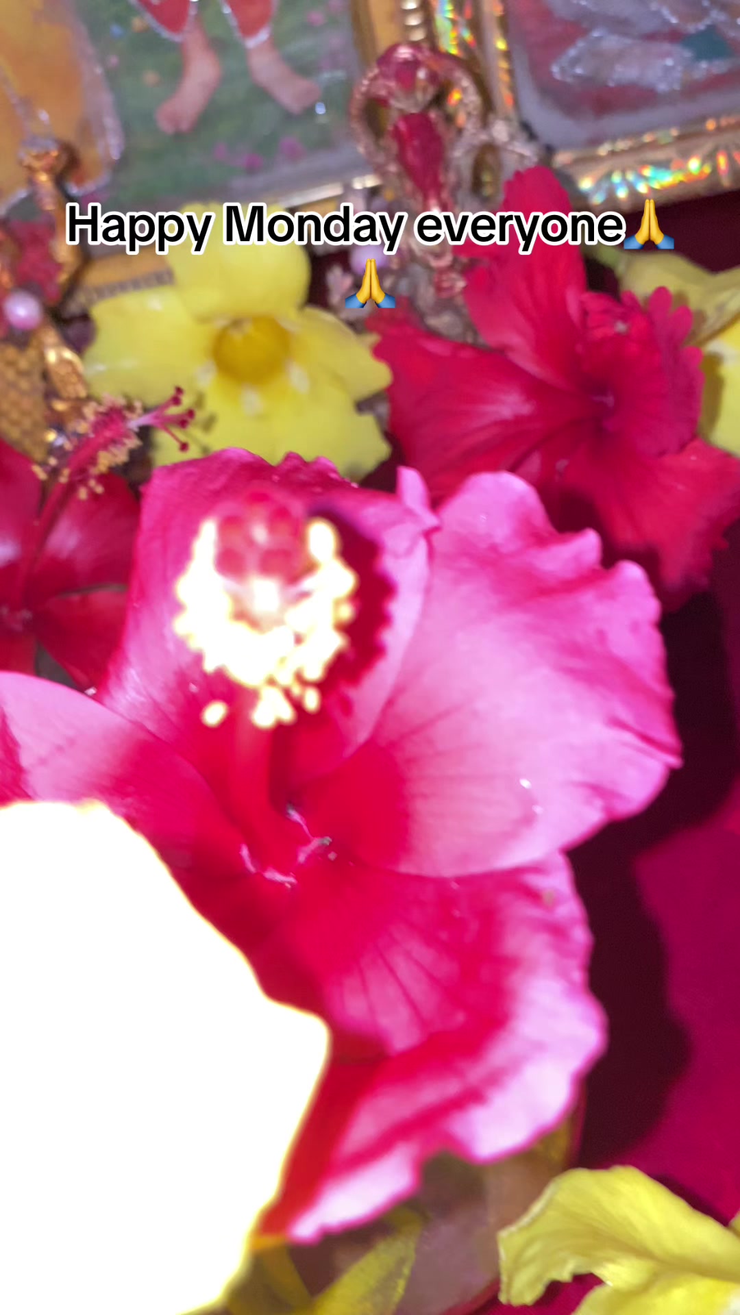 @Ganita Mahato