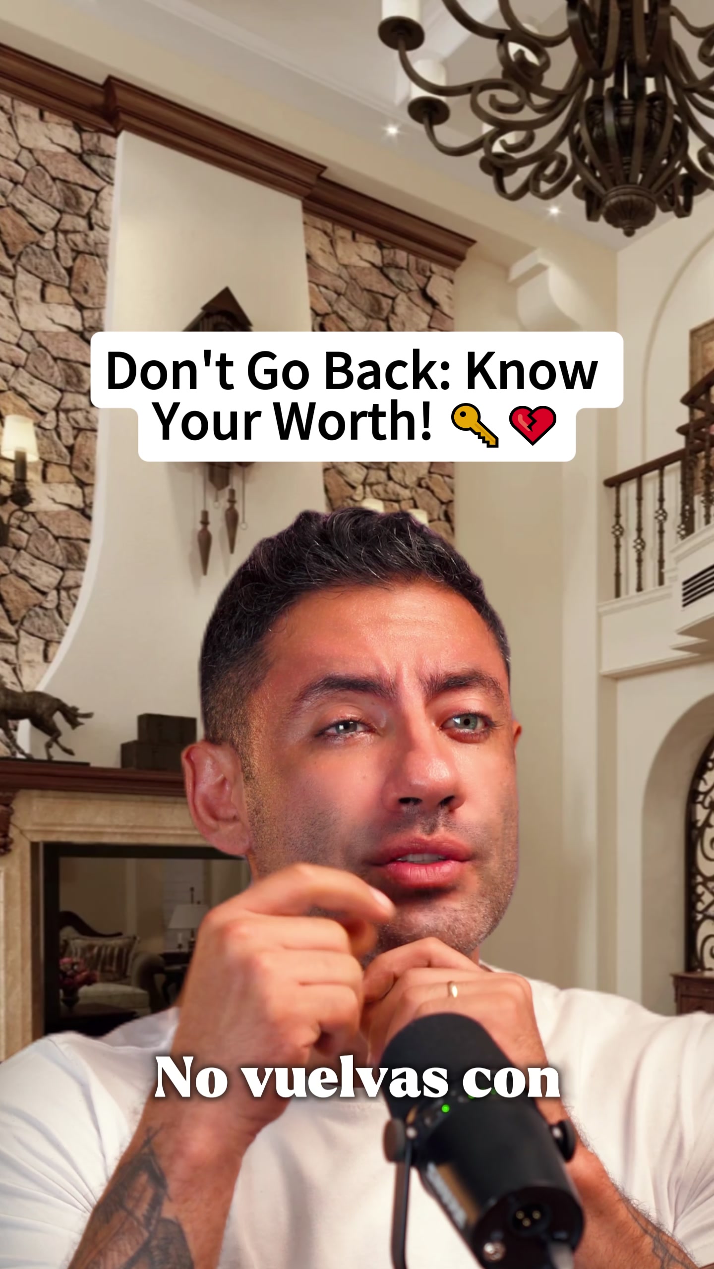@jvjvdyduvjjv