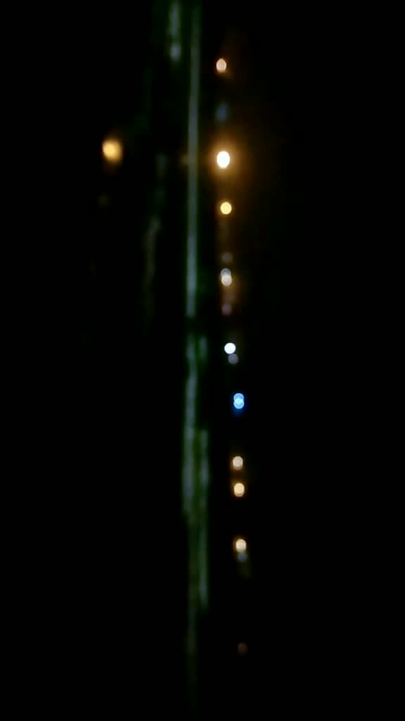 @ghaya 777