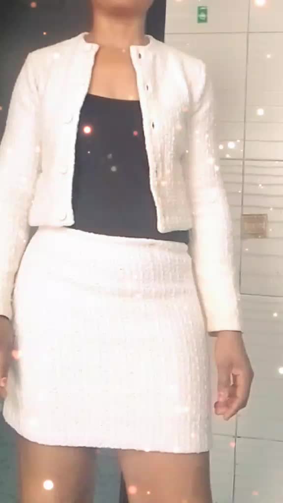 @balo Gisèle