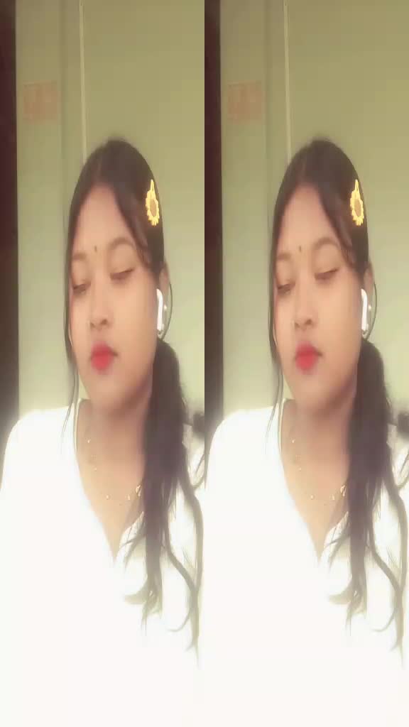 @kanxiimaya923