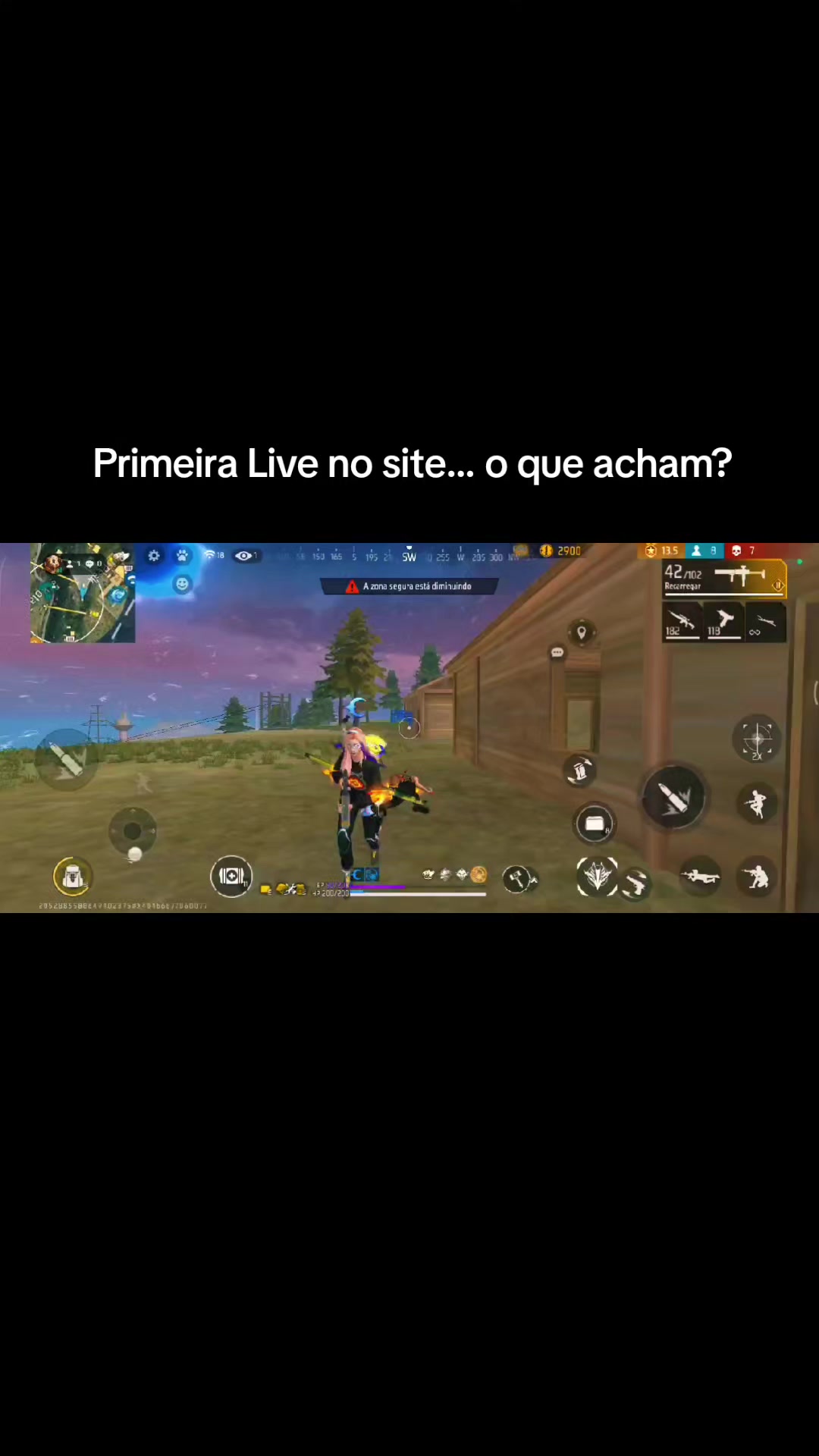 @Sam ty Oguian