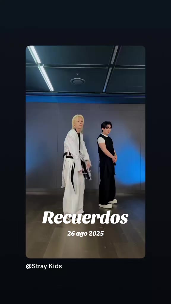 @Tiki🇲🇽