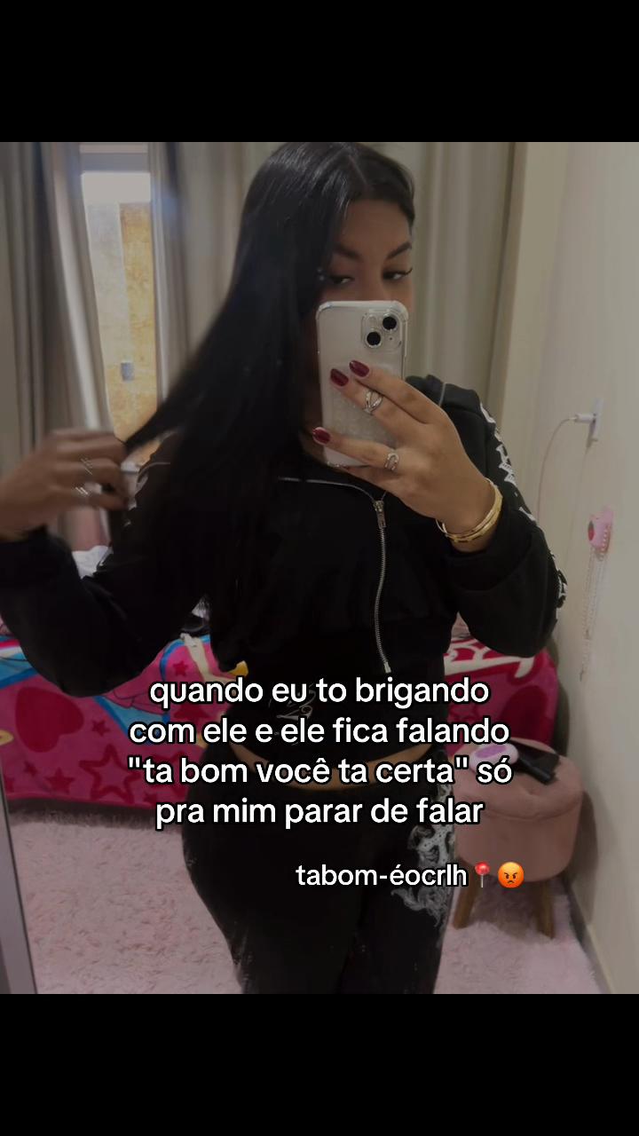 @dudanoninho 🍓