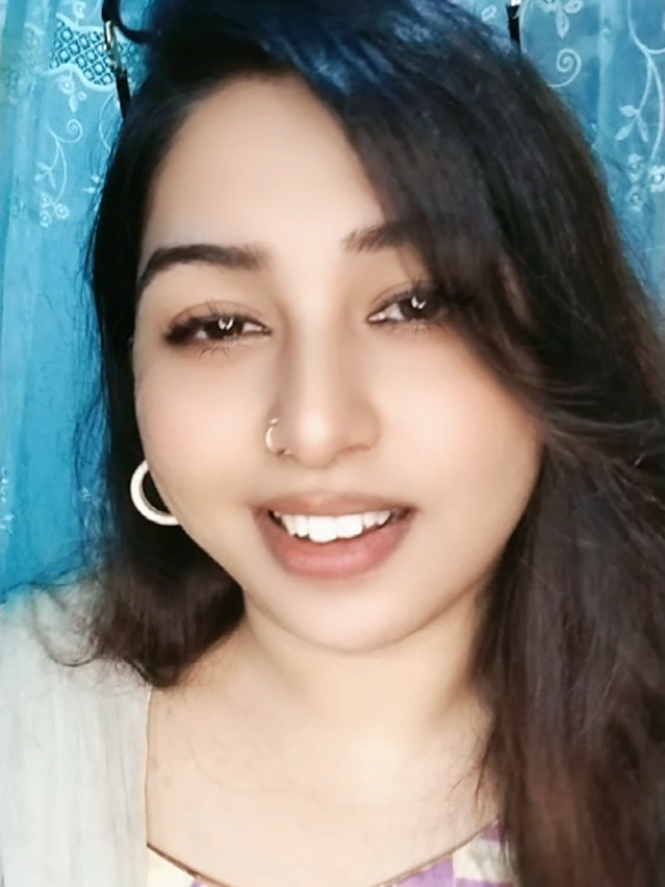 @Neha Live