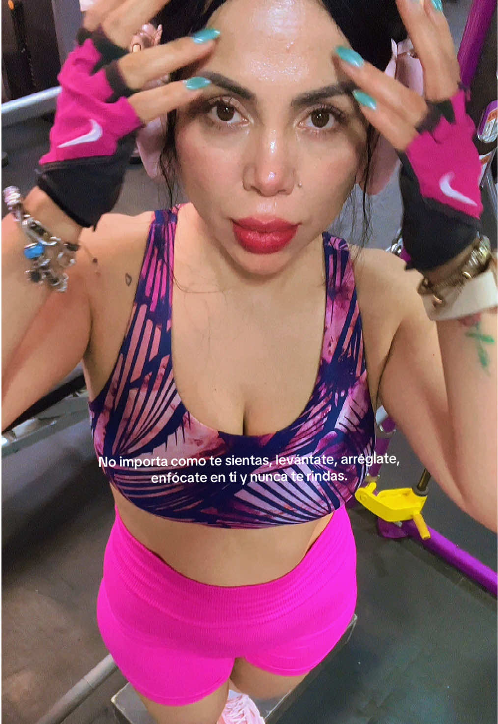 @Vania Miranda