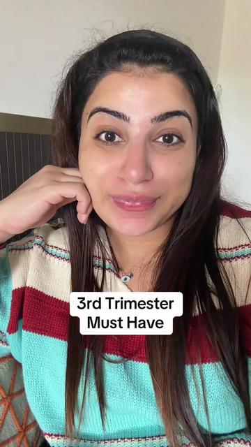 @DiptiLamba 🇦🇺