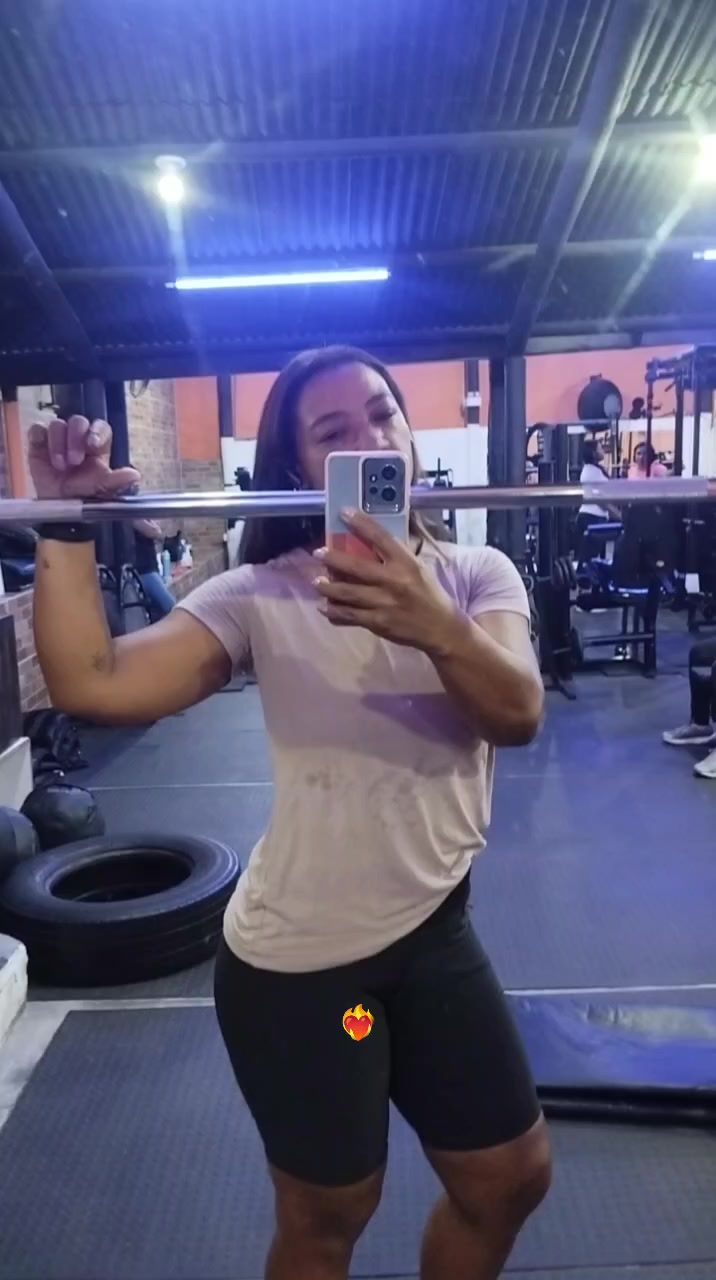 @Carla Silvana