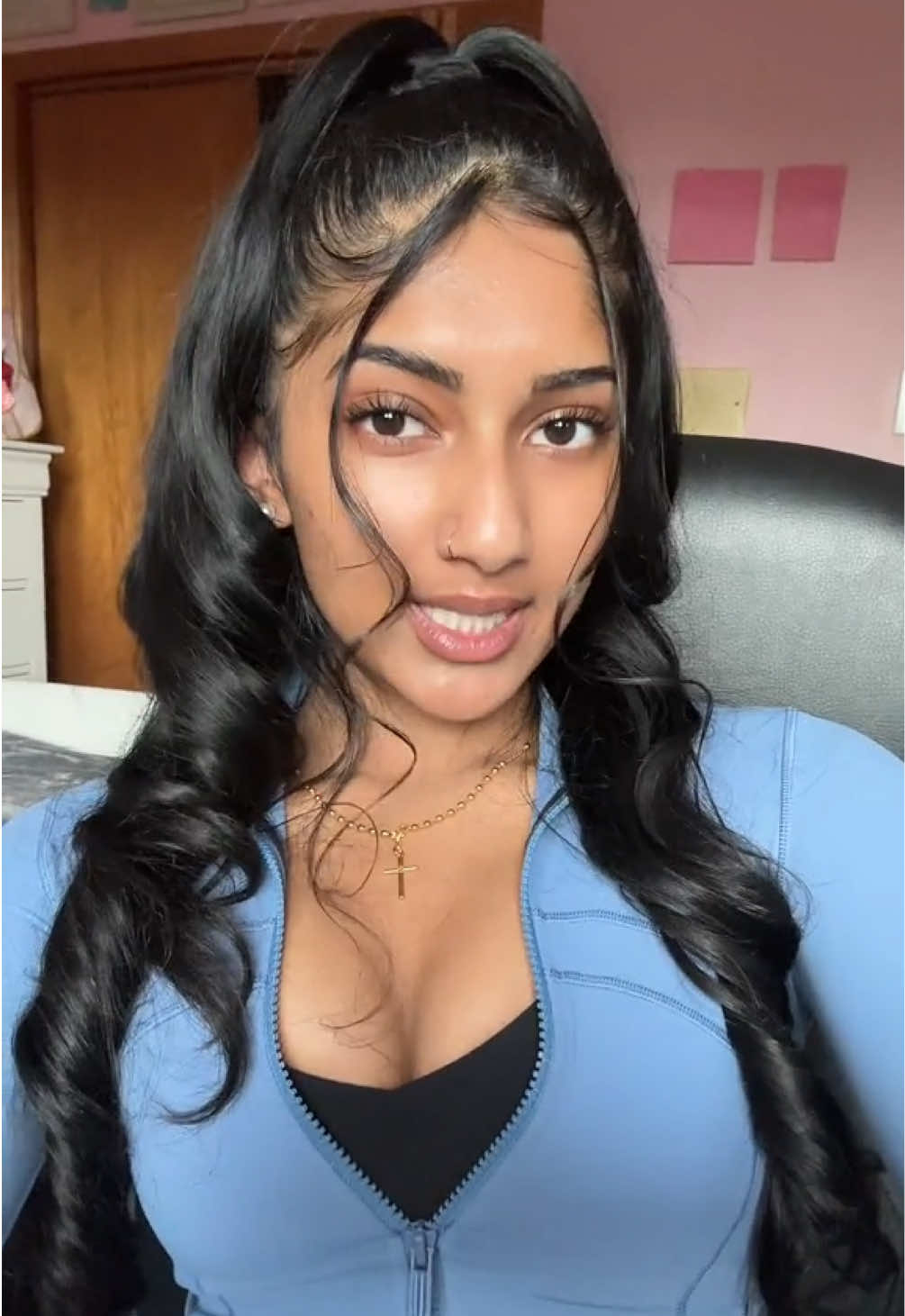 @neha paul