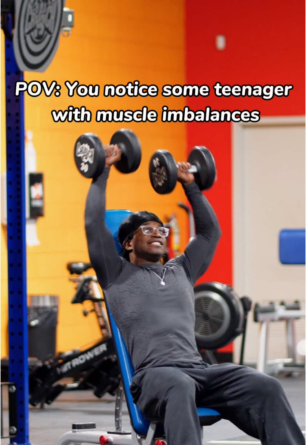 @Jeremy koko