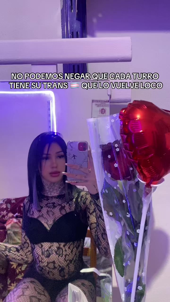 @Valentina Cardozo
