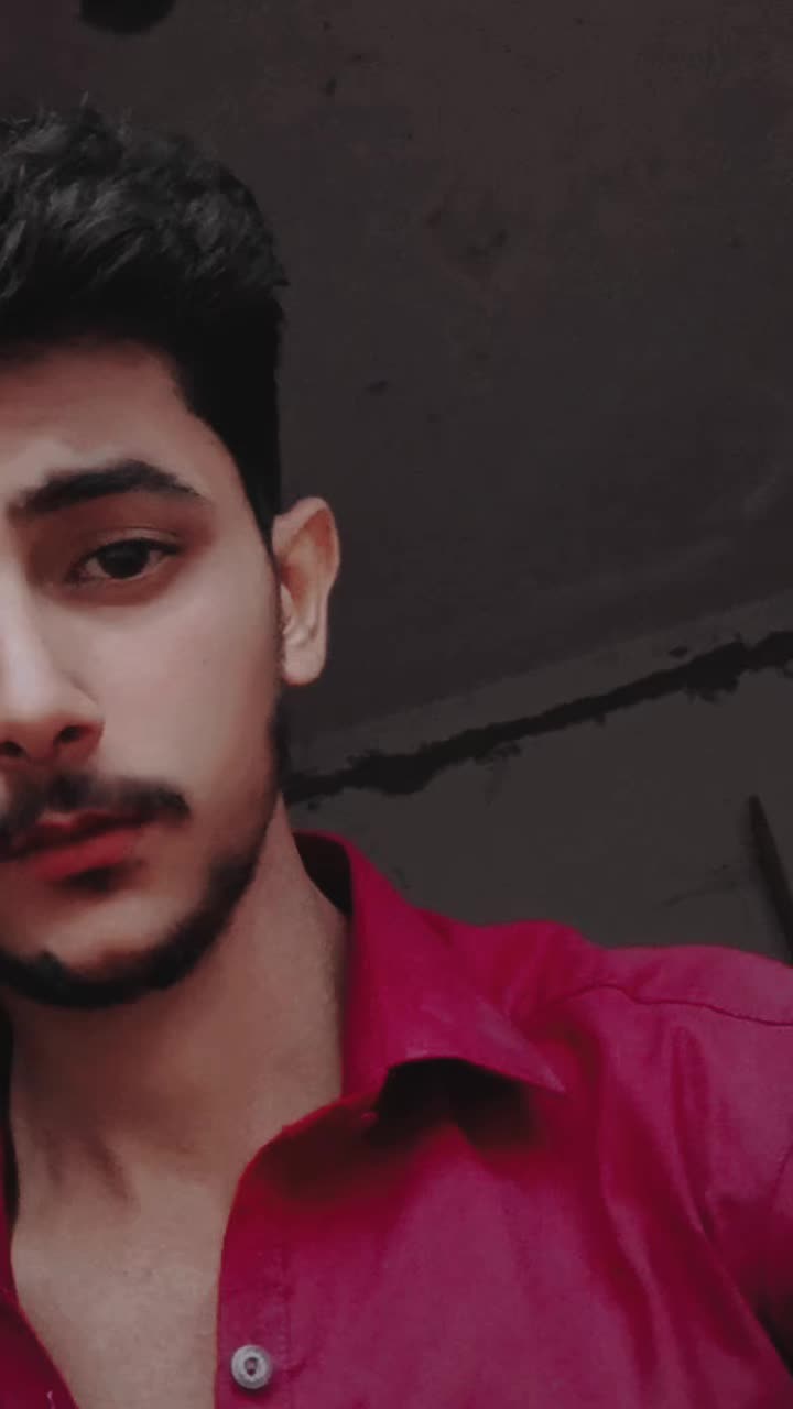 @شاموکھوکھر 🔥