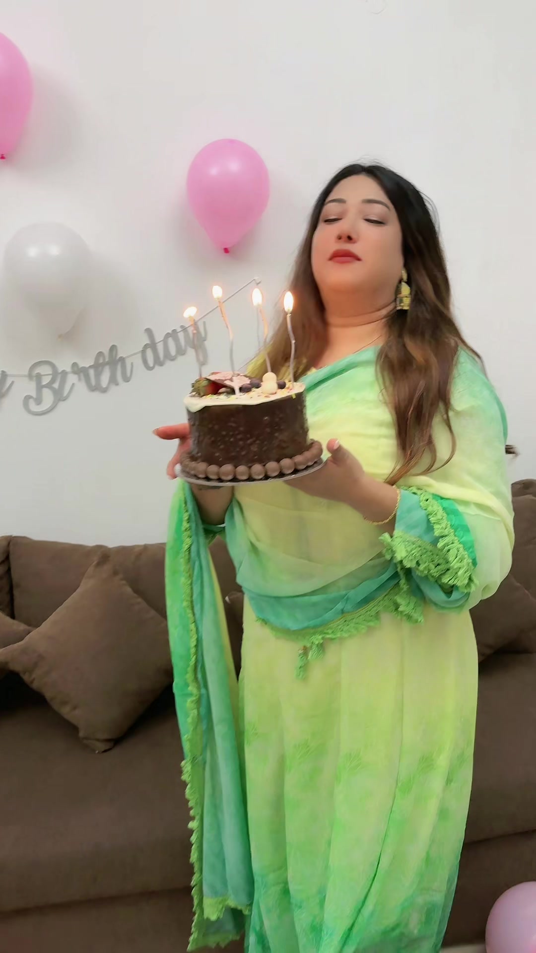 @Moodytarot