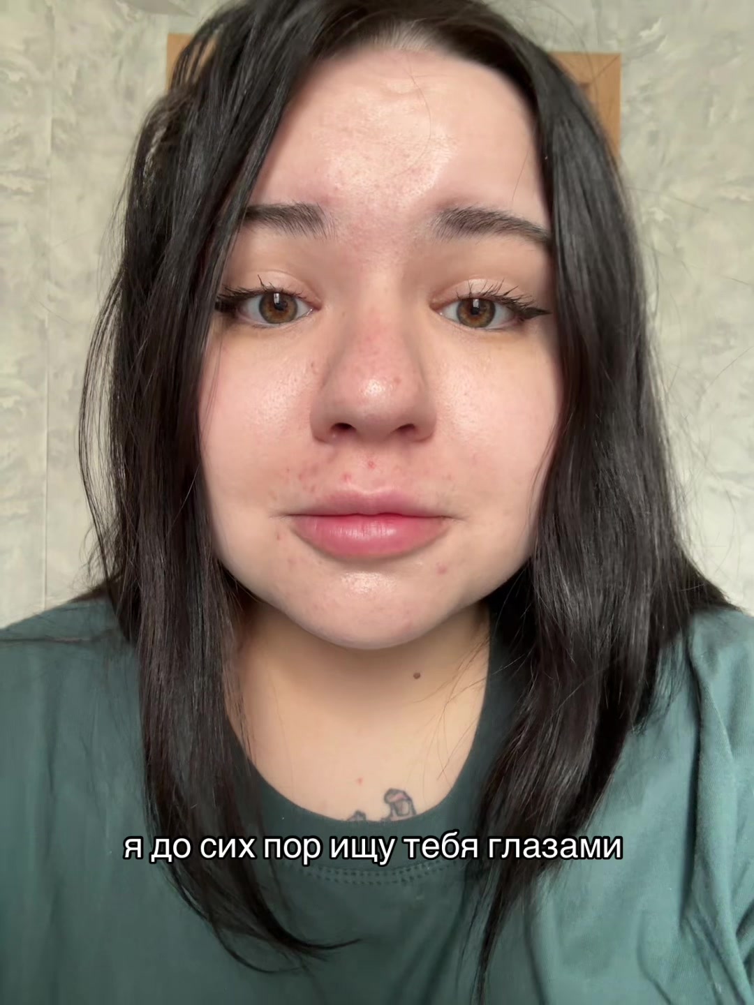 @qazqazqaz