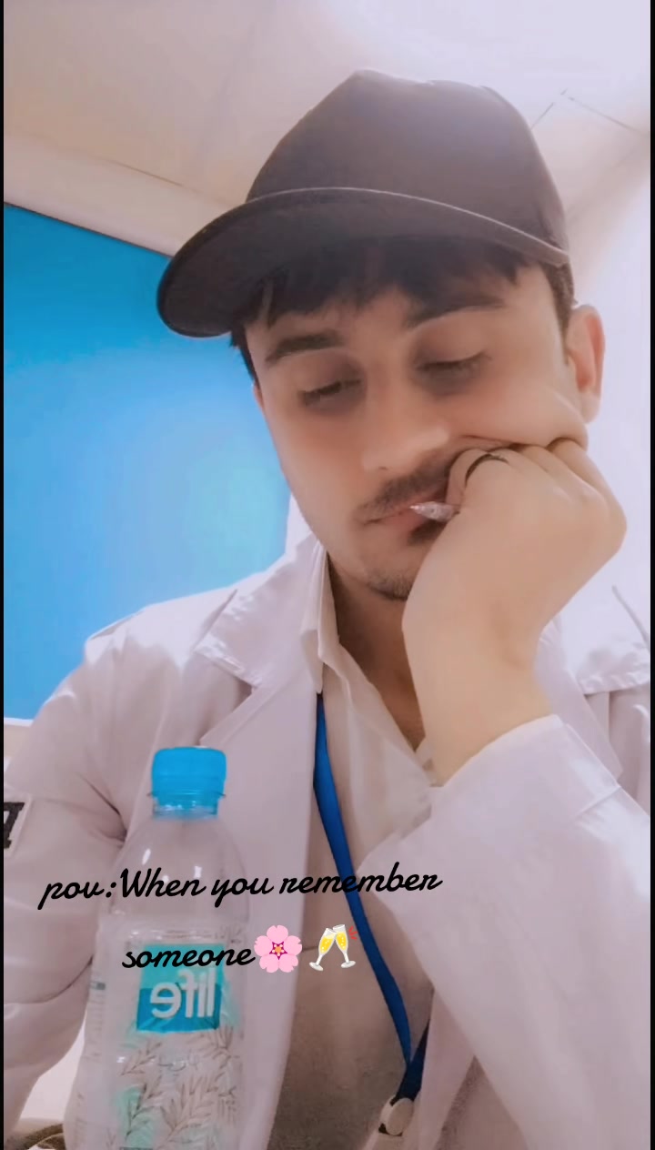 @abidshahzaib 🤍🦅🕯️