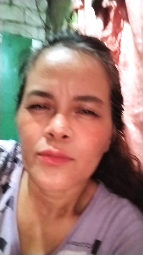 @Melda apacible napoles