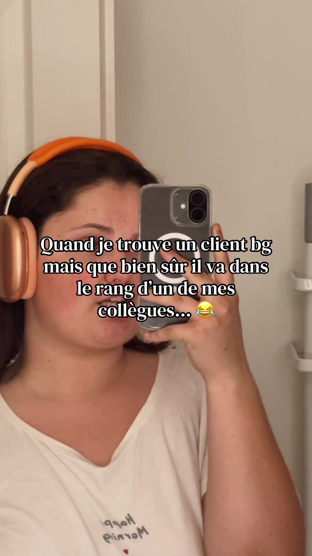 @Eleonore 🇫🇷~🇵🇹