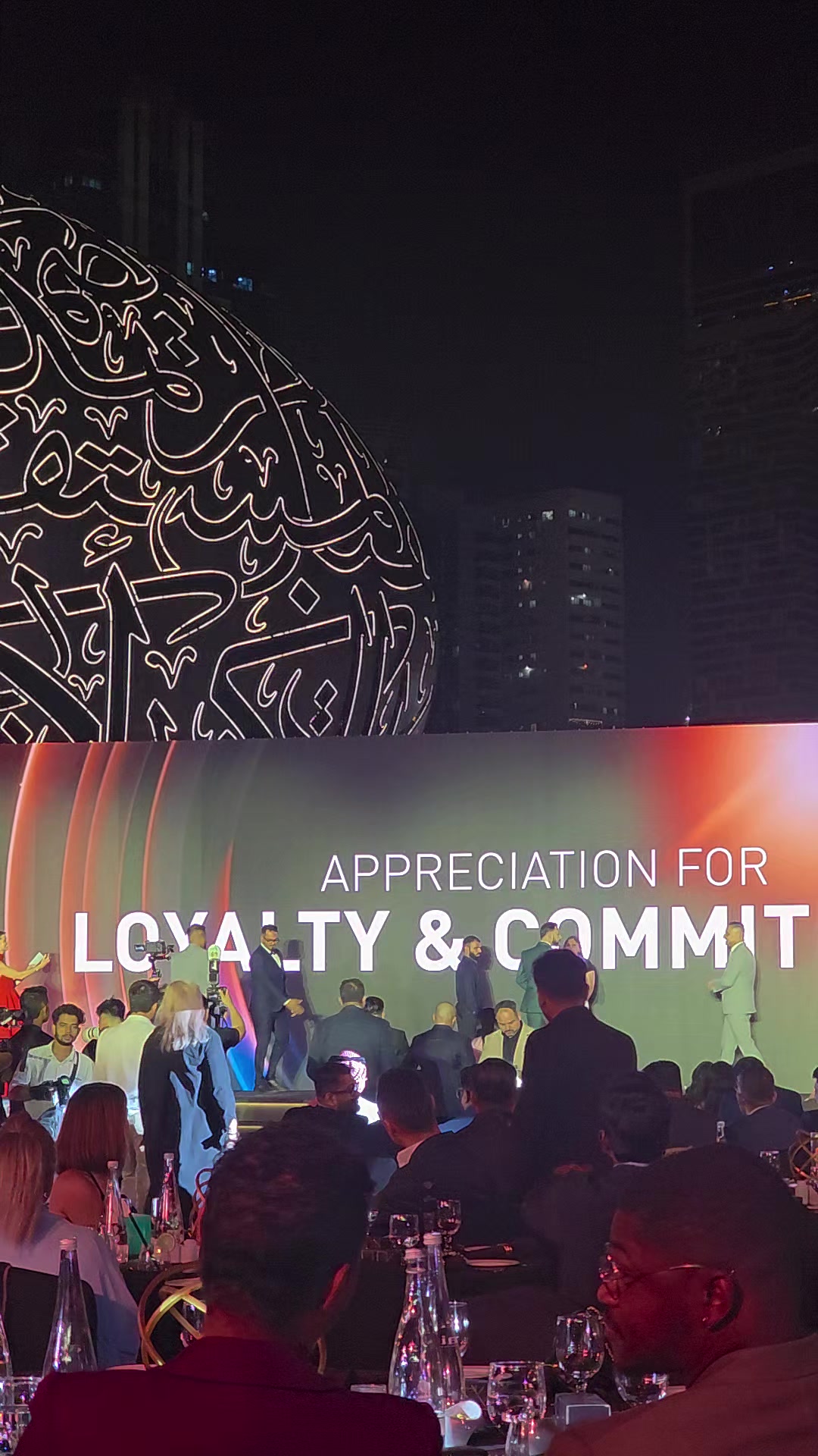 @Aqib khattak🇦🇪