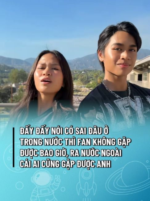 @GENZ DU HÀNH