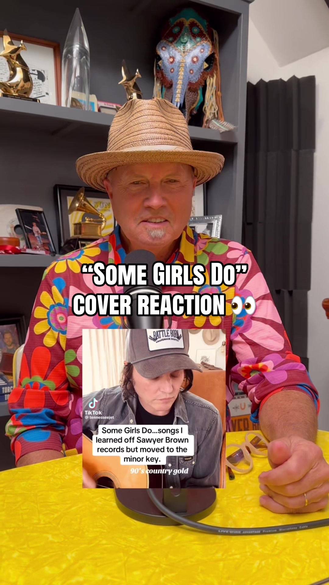 @Sawyer Brown