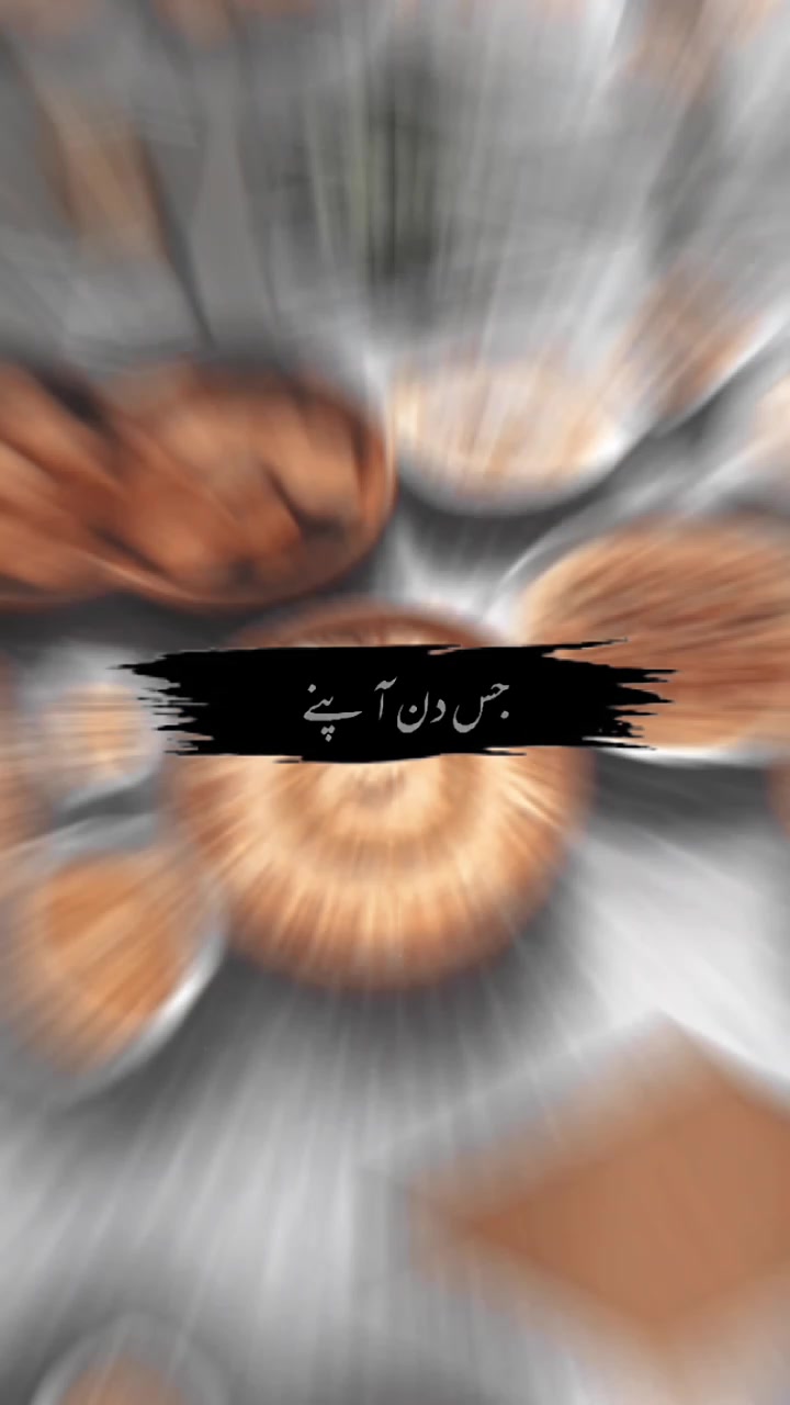 @Mubasher Hussain