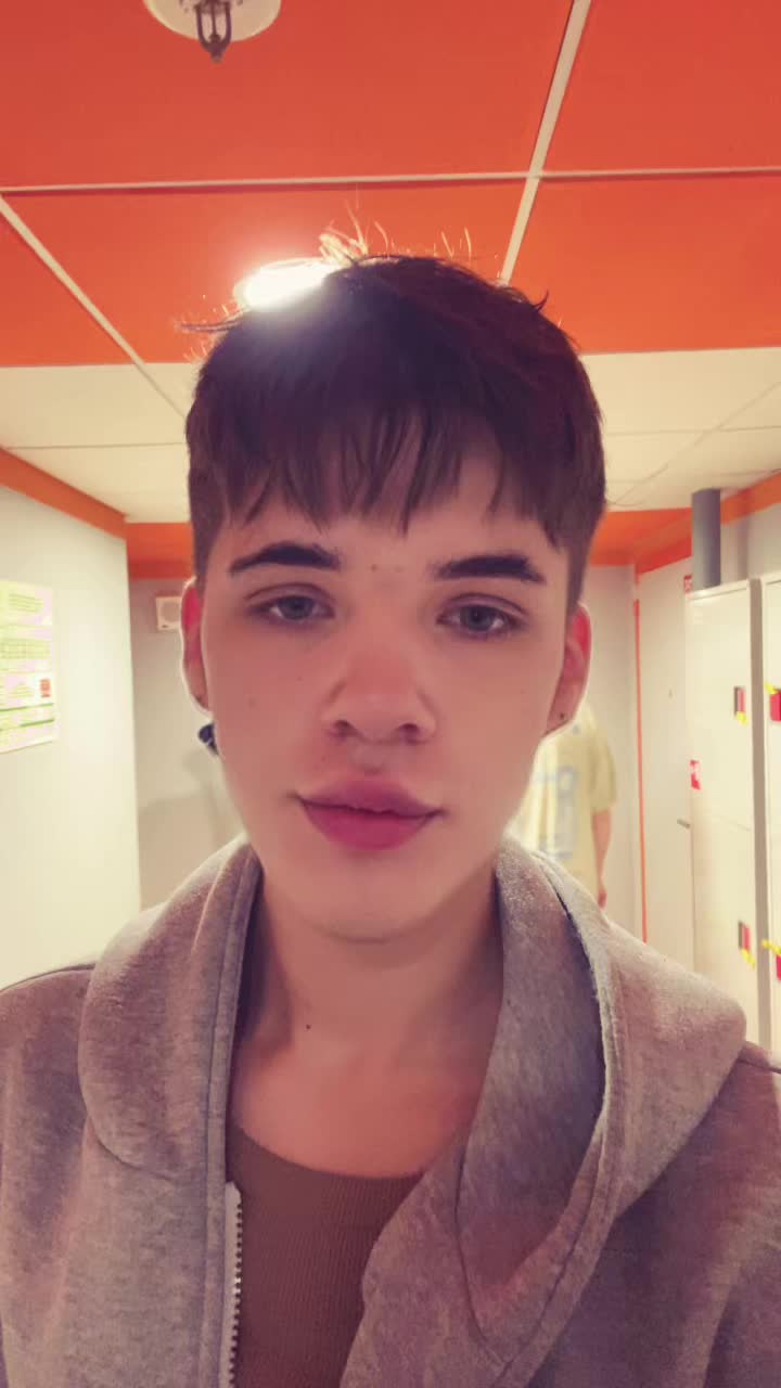 @kkrriww