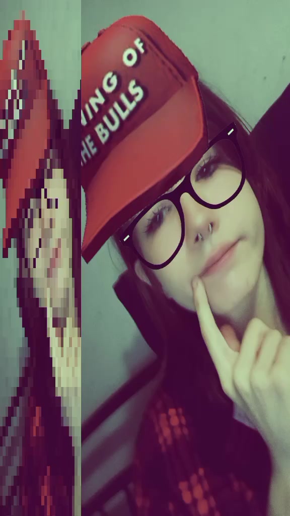 @AMERY<3