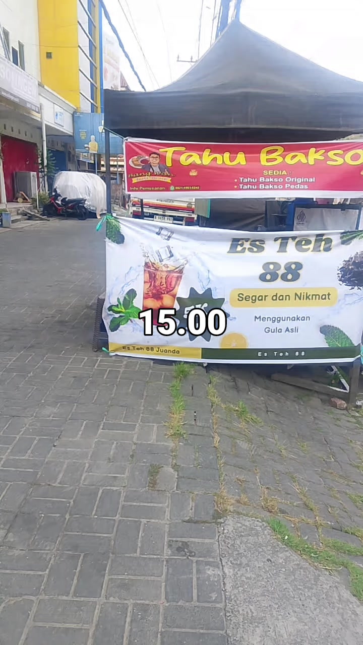 @AISYAH SAMARINDA99