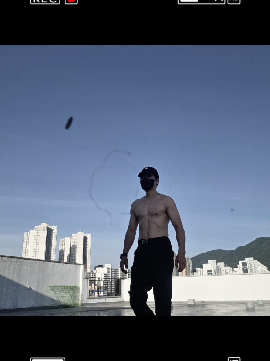 @구급다찌