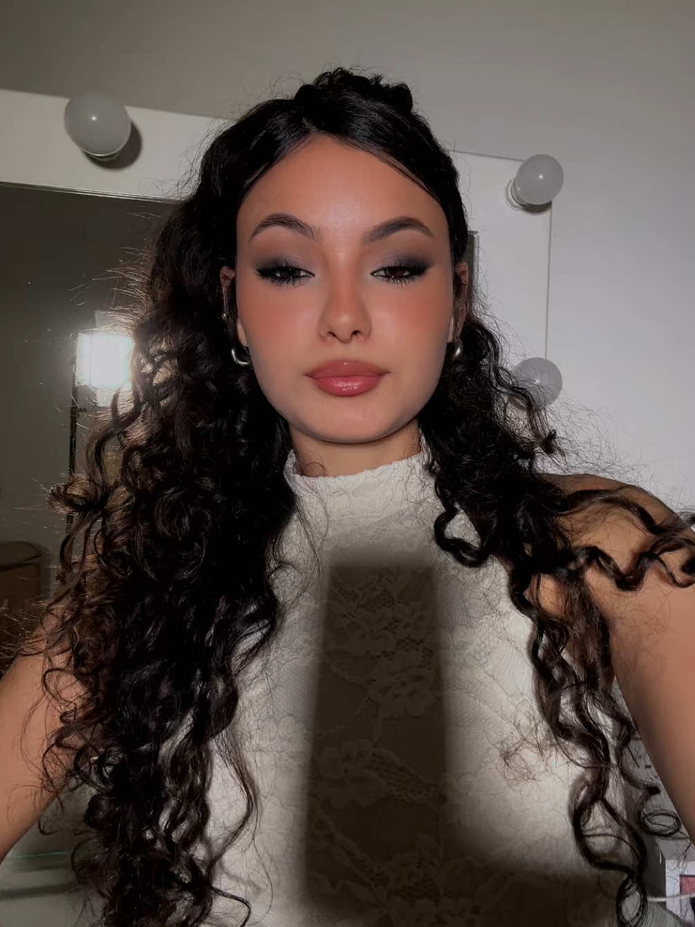 @Isa