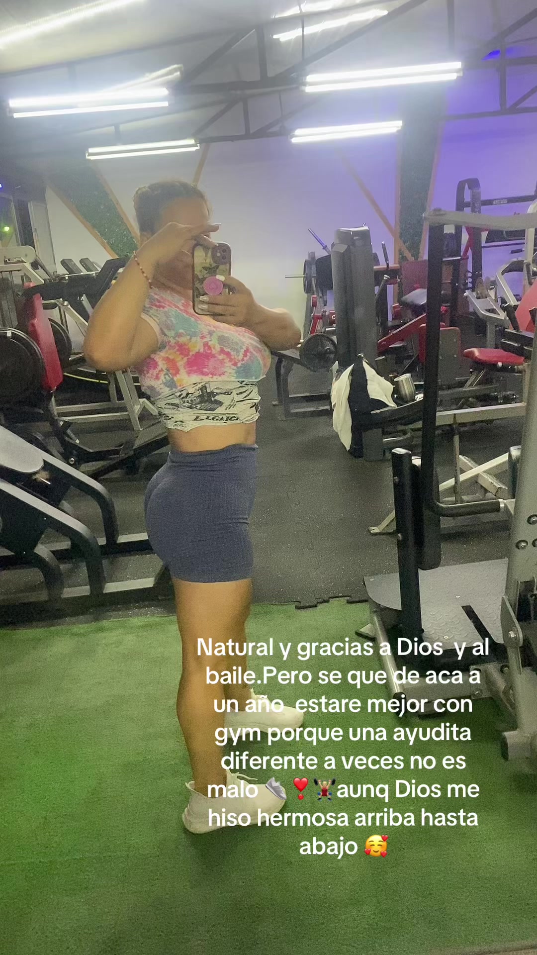 @Jazmín Energyzumjazmin40