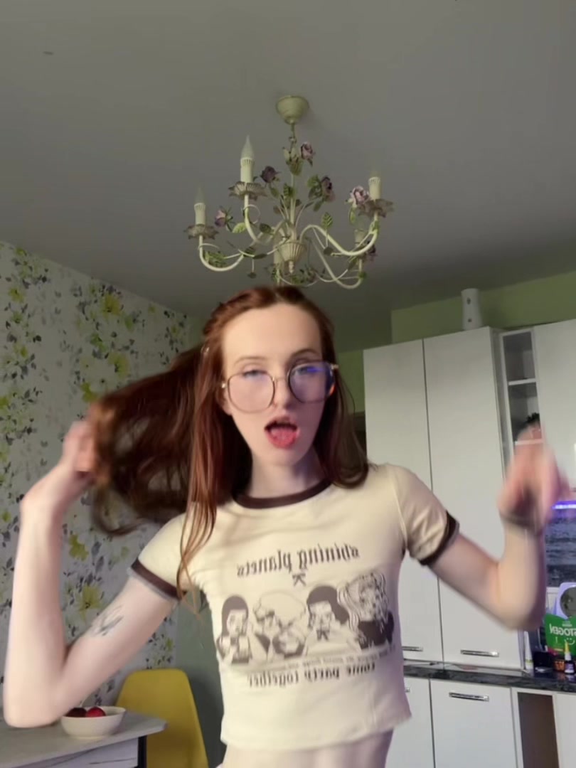 @mellevill