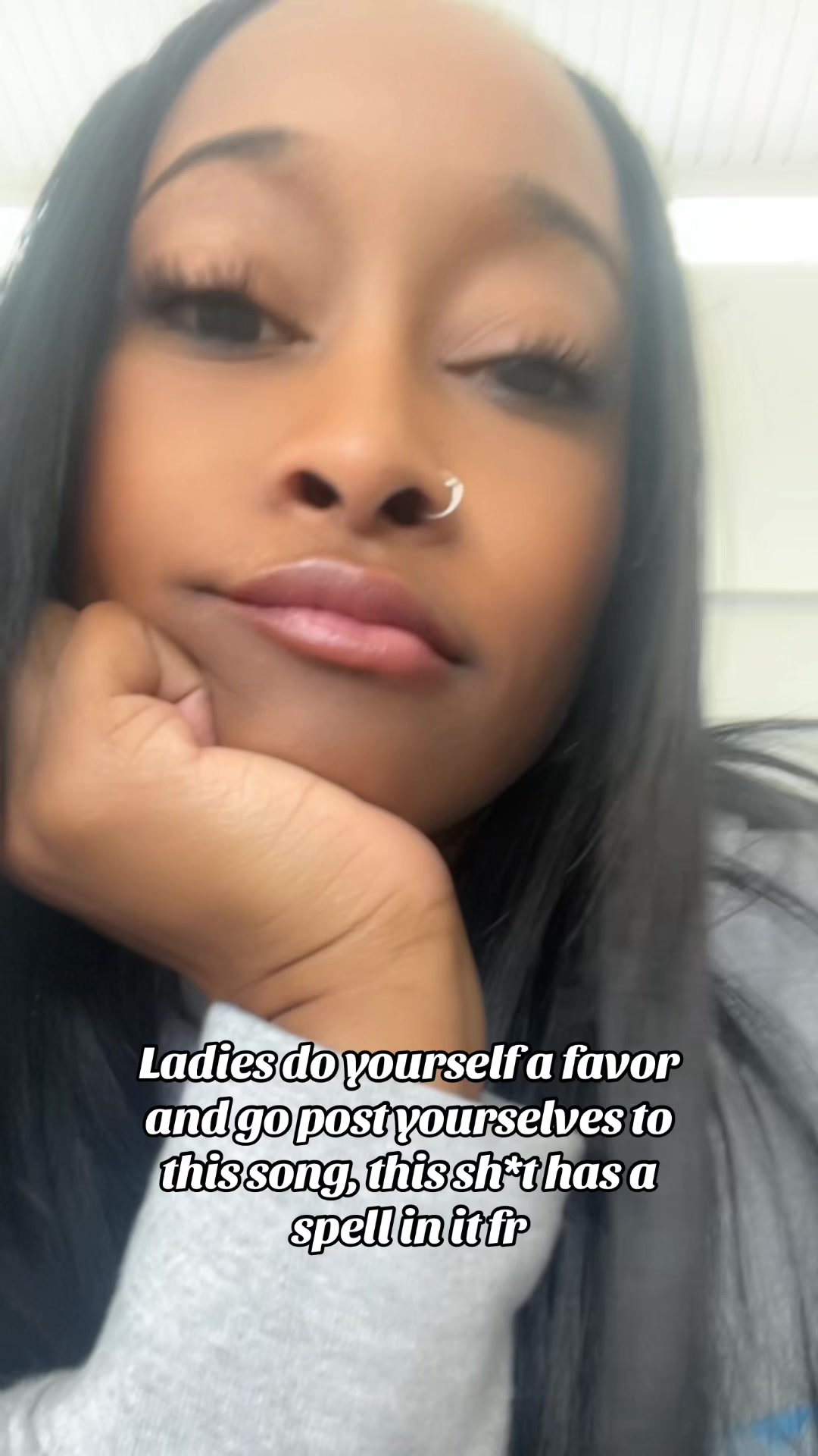 @littletan313