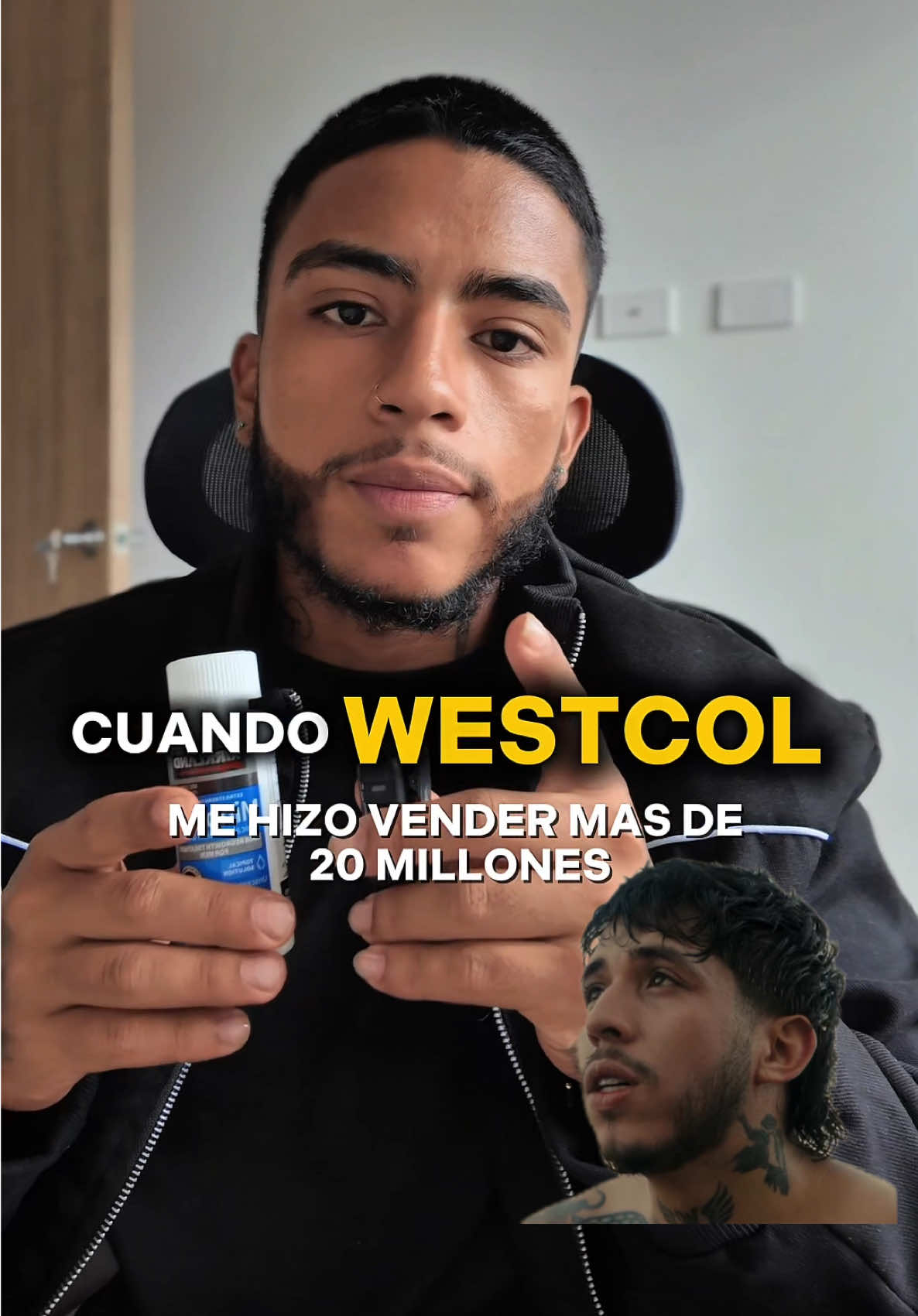 @cano.minoxidil