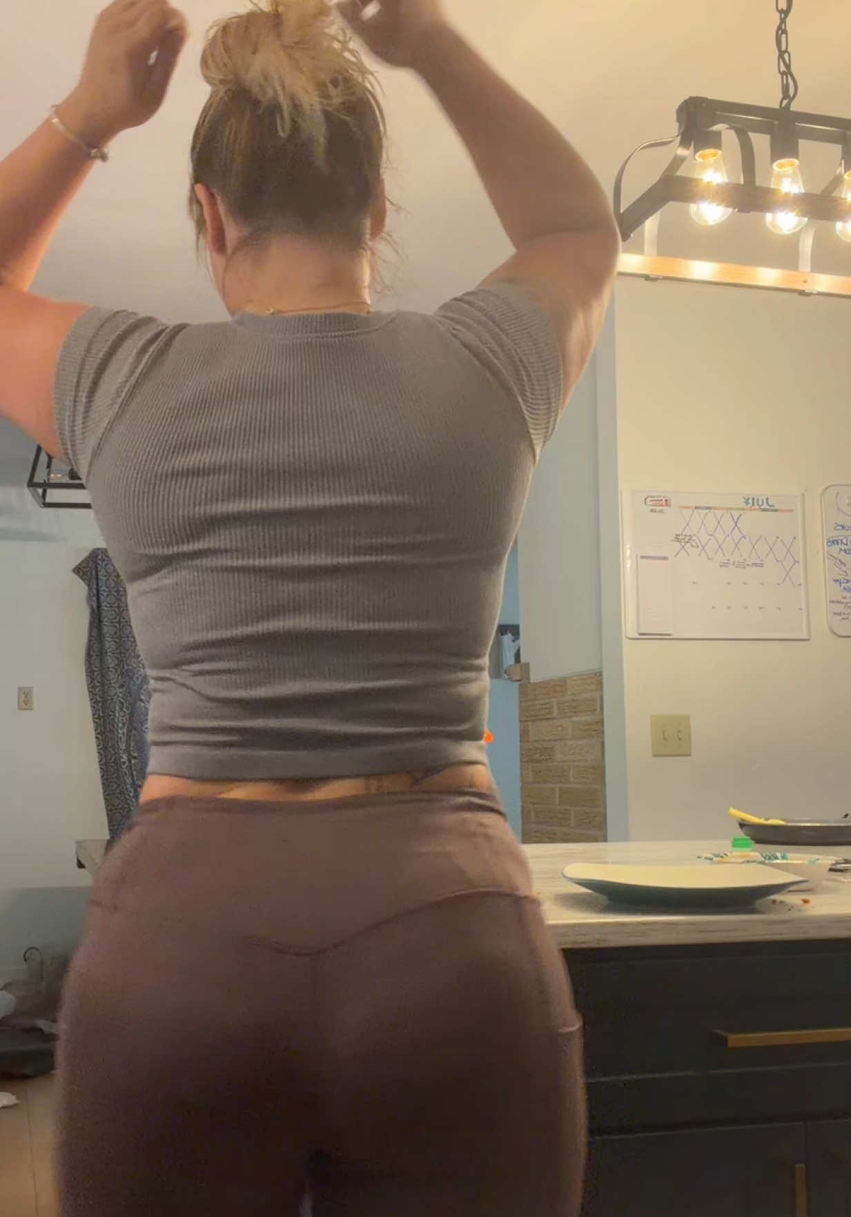 @Nuanxed
