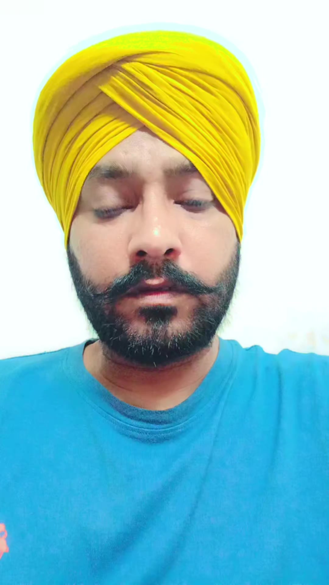 @Khanna saab PB26