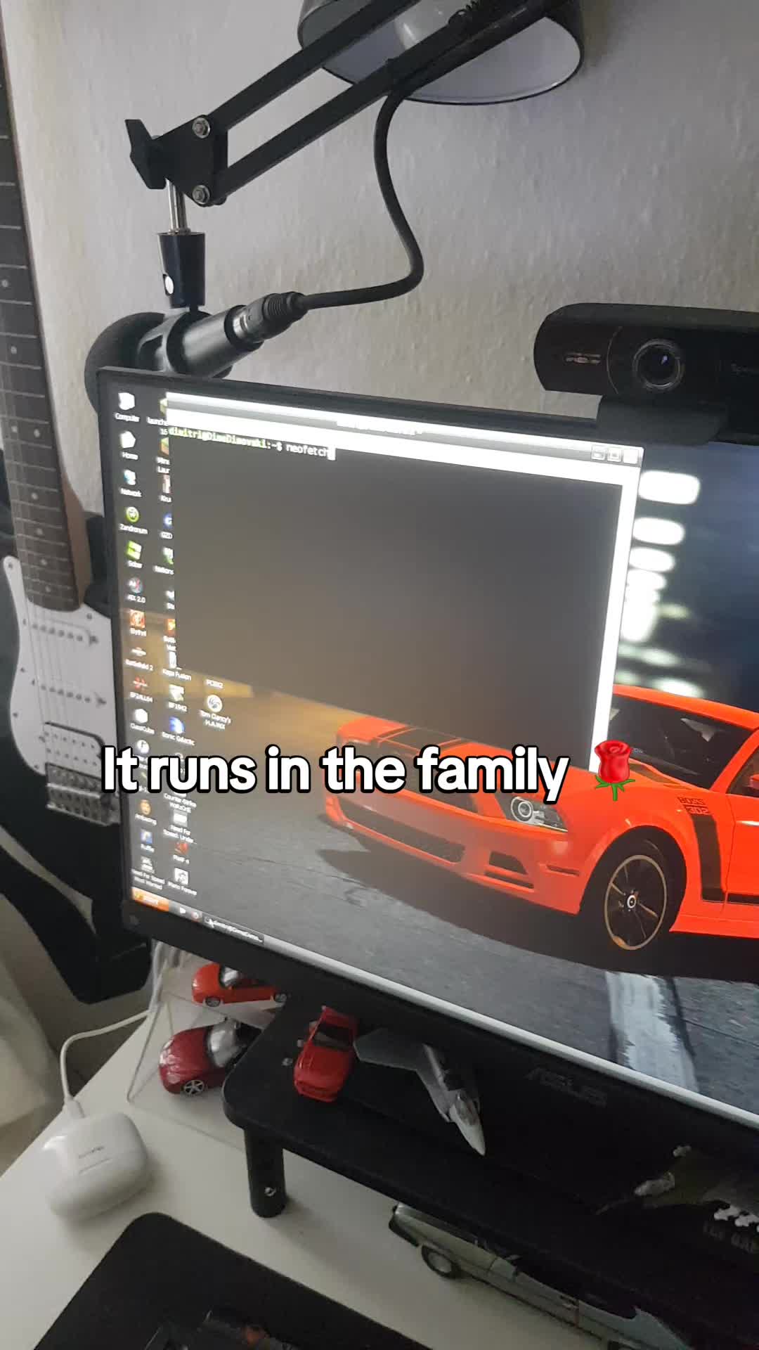 @Dimitri ☦️