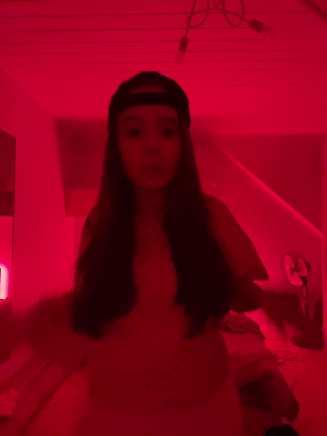 @cholewawa_rozix