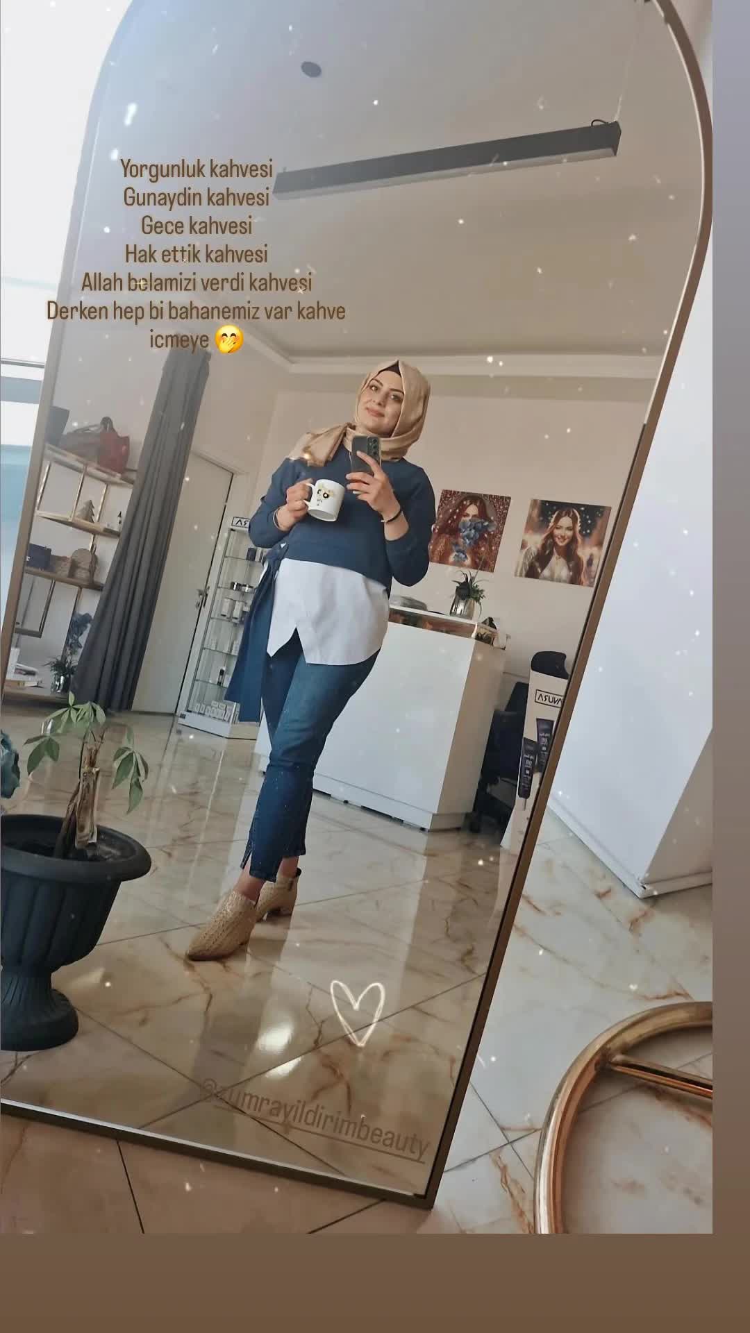 @raziye