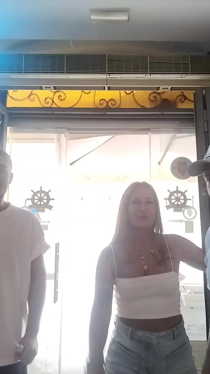 @lucianotitta84