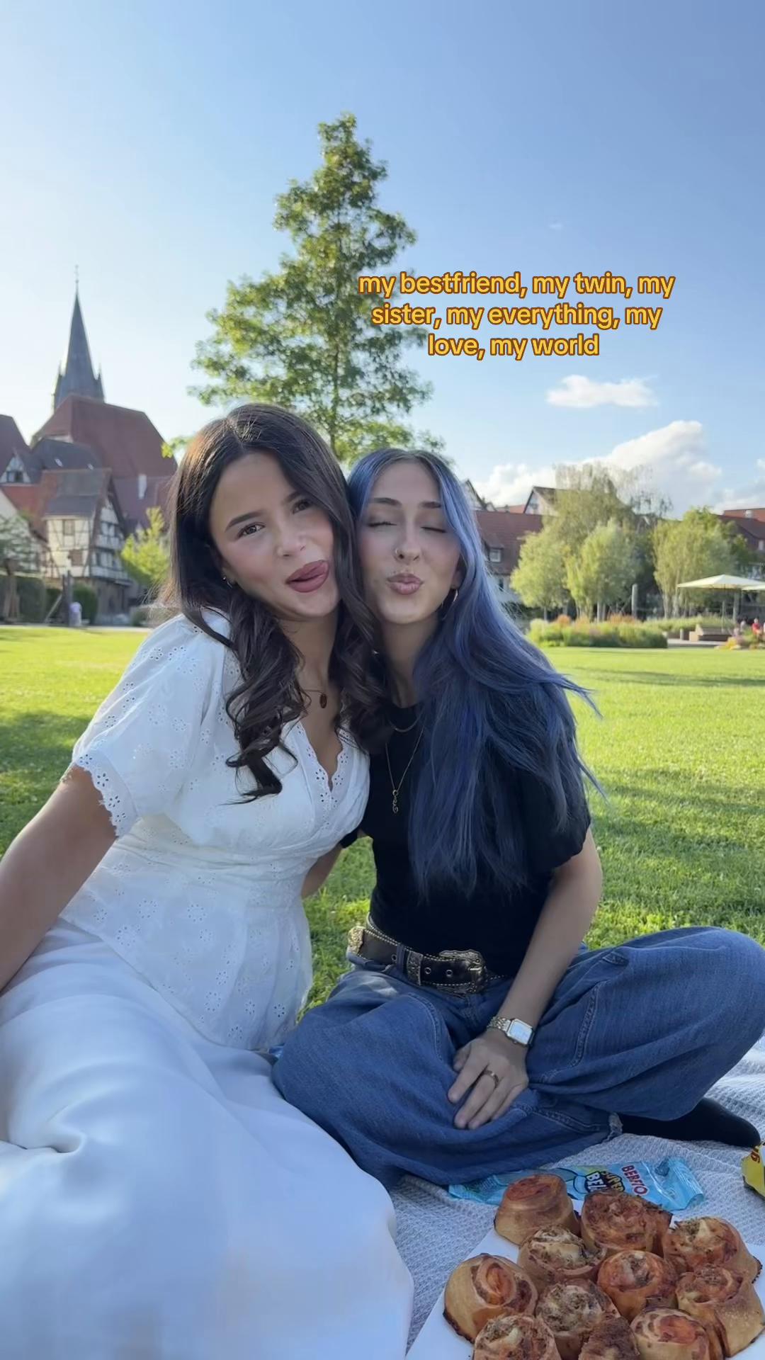 @erzë