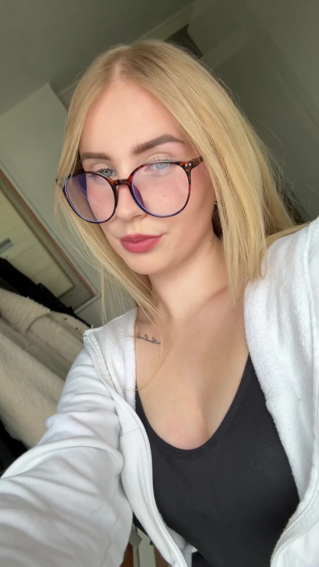 @emily🖤⛓️