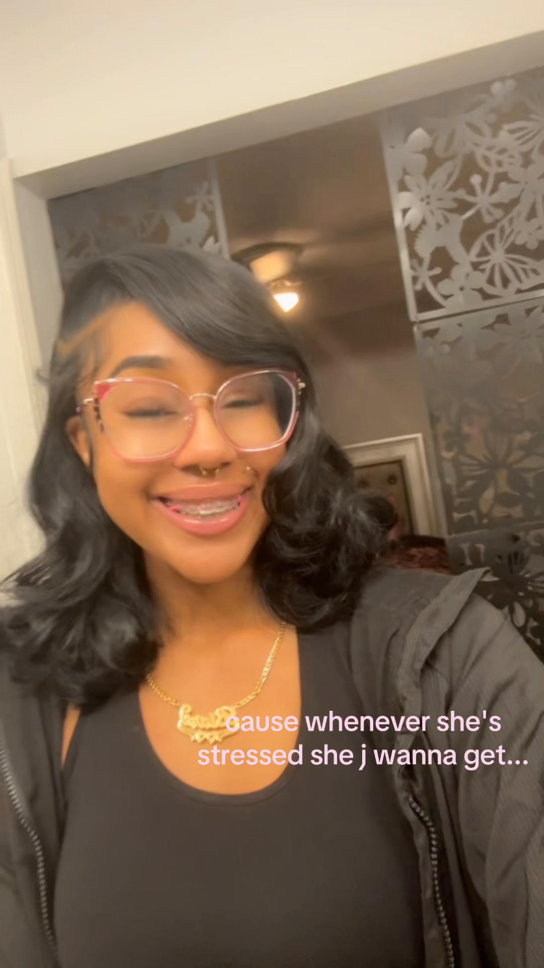 @🎀Queenie🎀