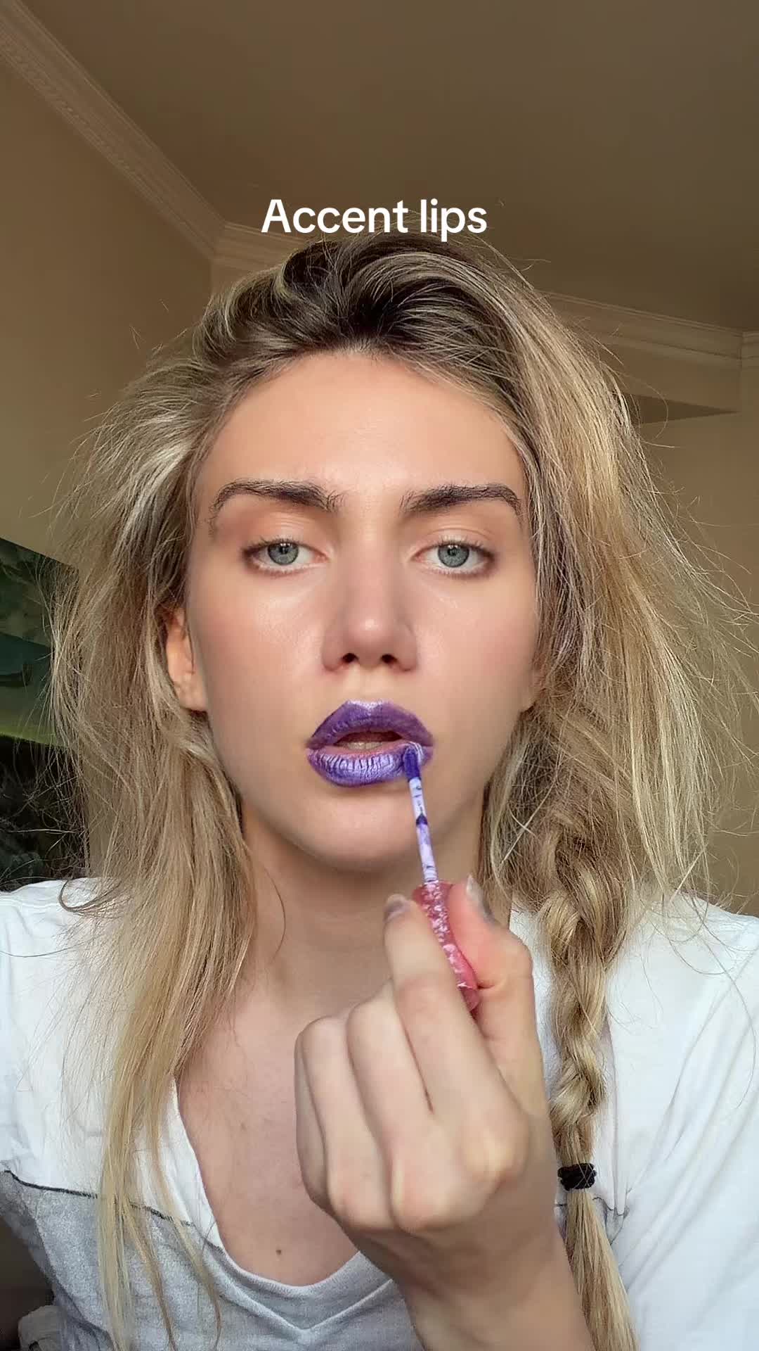 @Элайна