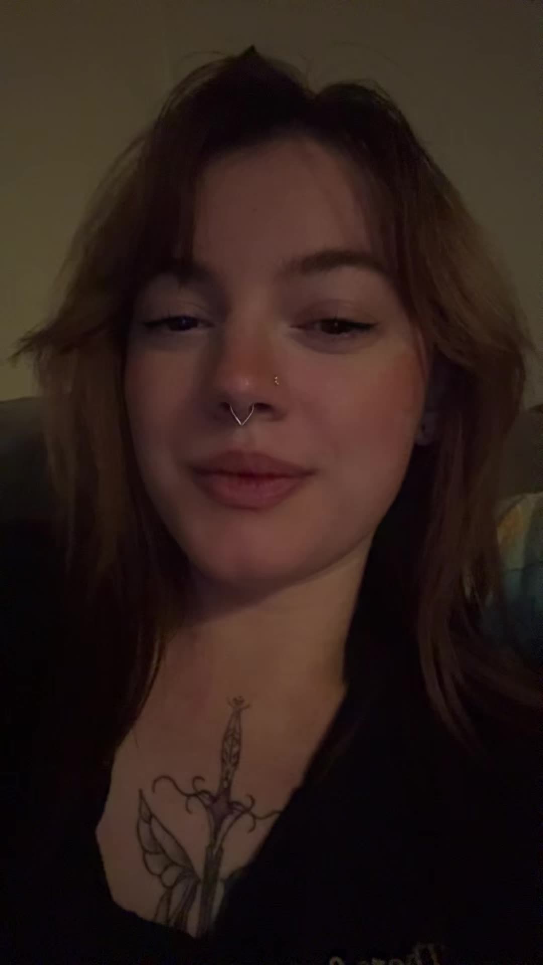 @pale4moonlight