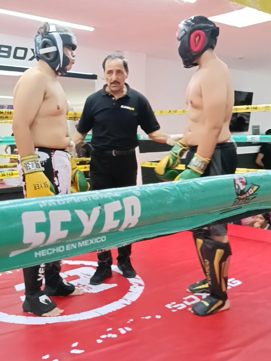 @ZavaletaKickboxing_mma