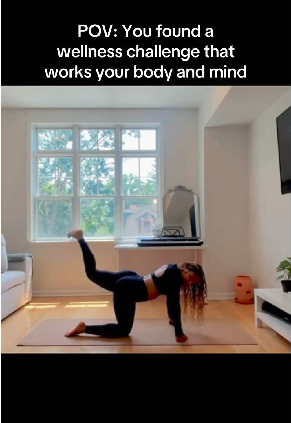 @The Somatic Yoga Collective