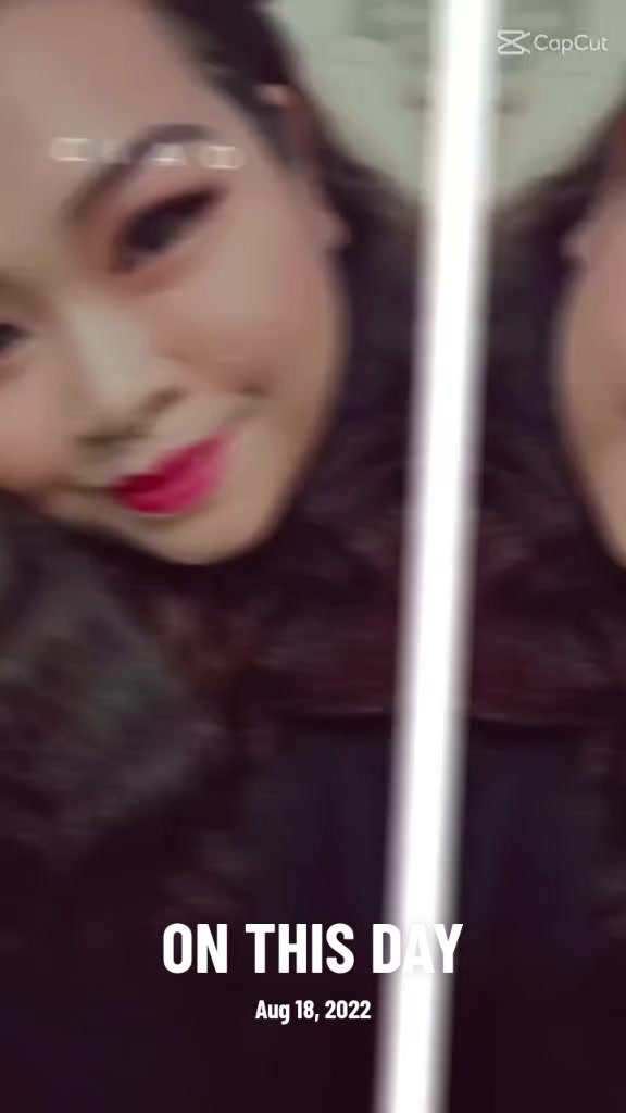 @๐ื
๊.๊๊๊ง๊๊๊_๐