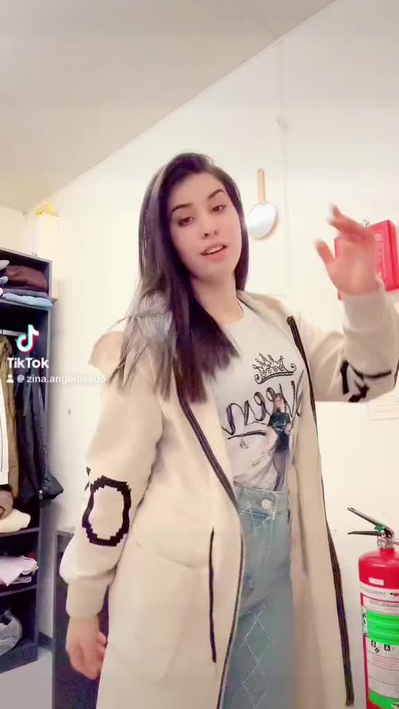 @zina.angelova